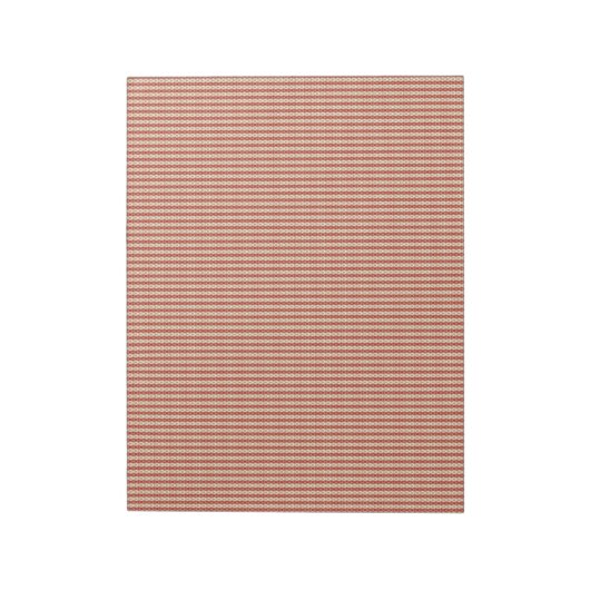 Bloc-notes (Tourné)