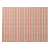 Bloc-notes (Devant)
