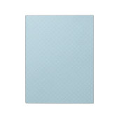 Bloc-notes (Tourné)