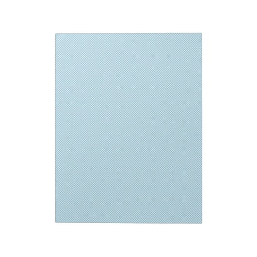 Bloc-notes (Tourné)
