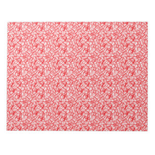 Bloc-notes