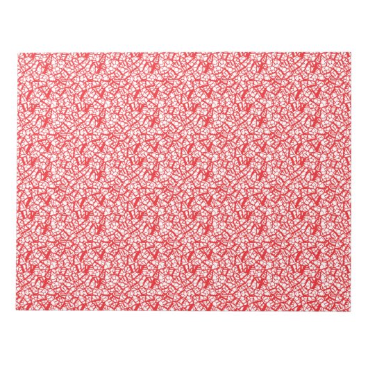 Bloc-notes (Devant)