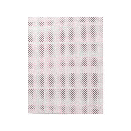 Bloc-notes (Tourné)