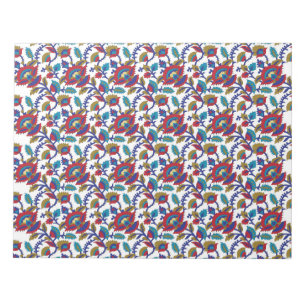 Bloc-notes