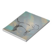 Bloc-notes (Tourné)