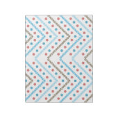 Bloc-notes (Tourné)