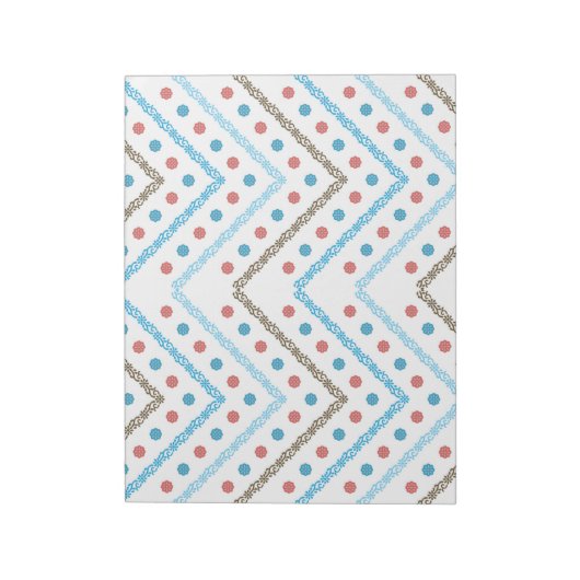 Bloc-notes (Tourné)