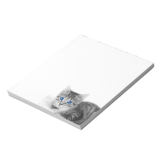 bloc-notes (Tourné)