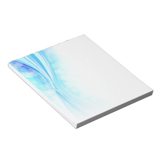 Bloc-notes (Incliné)