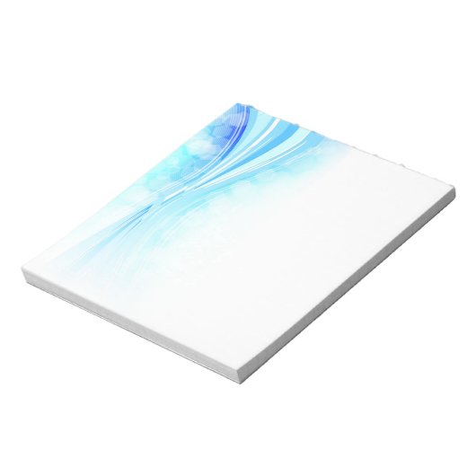 Bloc-notes (Tourné)