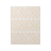 Bloc-notes (Tourné)