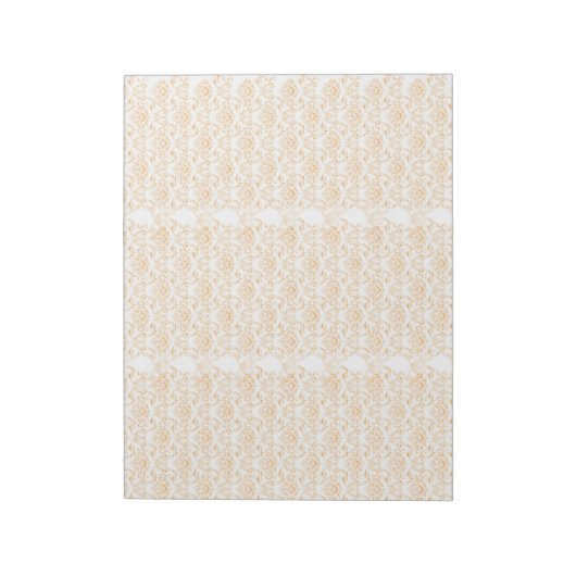 Bloc-notes (Tourné)