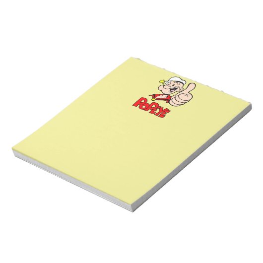 Bloc-notes (Tourné)