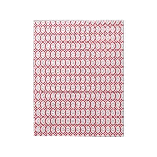 Bloc-notes (Tourné)