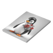 Bloc-notes (Tourné)