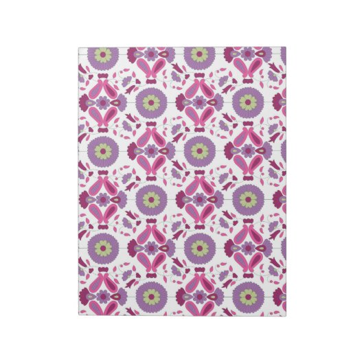 Bloc-notes (Tourné)