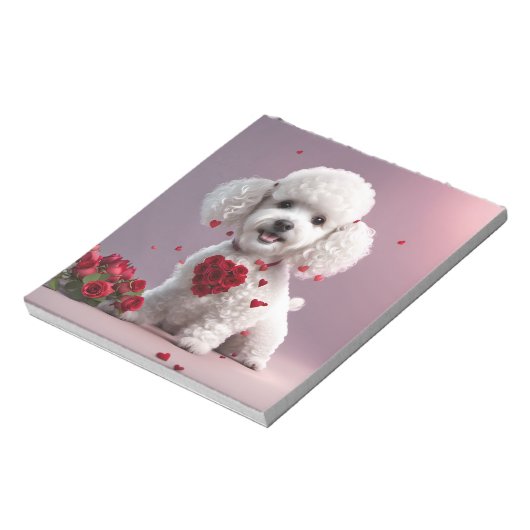 Bloc-notes (Tourné)