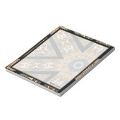 Bloc-notes AM55-2_132454 (Tourné)