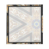 Bloc-notes AM55-2_132454 (Devant)