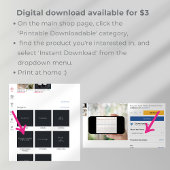 Bloc-notes antidérapant