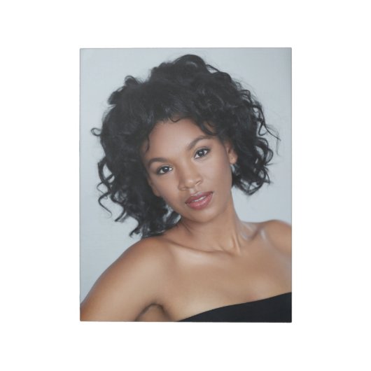 Bloc-notes auto (Tourné)