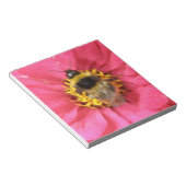 Bloc-notes Bumblebee (Incliné)