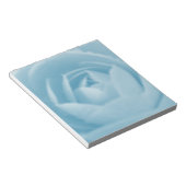 Bloc-notes Camellia Whirlpool (Incliné)