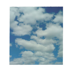 Bloc-notes cloud