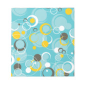 Bloc-notes de belles expressions (Devant)