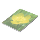 Bloc-notes de coupe-papillon Appalachien (Tourné)