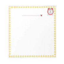 Bloc-notes de entreprise/blocs-notes/modernes bloc