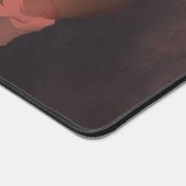 Bloc-notes de la souris (Coin)