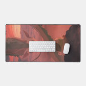 Bloc-notes de la souris (Clavier et souris)