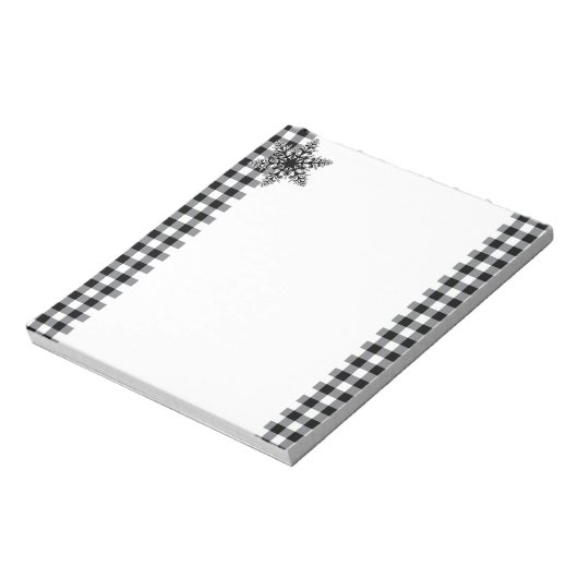 Bloc-notes de vacances (Tourné)