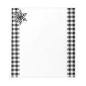 Bloc-notes de vacances (Devant)