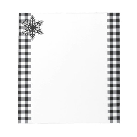 Bloc-notes de vacances (Devant)