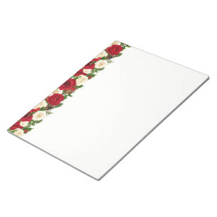 Bloc-notes de vacances