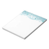 Bloc-notes de vacances (Tourné)