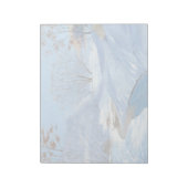 Bloc-notes de Winter Creek (Tourné)