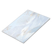 Bloc-notes de Winter Creek (Incliné)