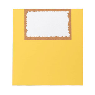 Bloc-notes du Bulletin Board