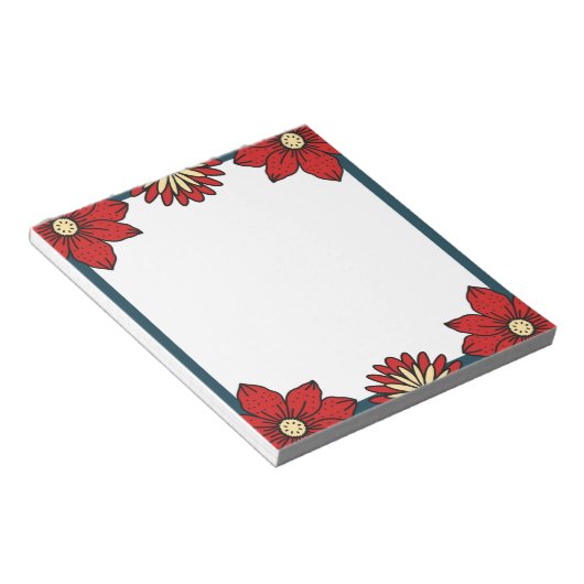 Bloc-notes Frida Collection (Incliné)