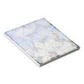 Bloc-notes Hydrangea 5,5 po x 6 po (Incliné)