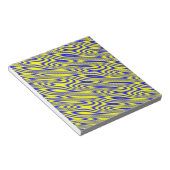 Bloc-notes Lapis Lasuli (Incliné)