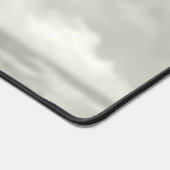 Bloc-notes Liberty Crumbling (Coin)