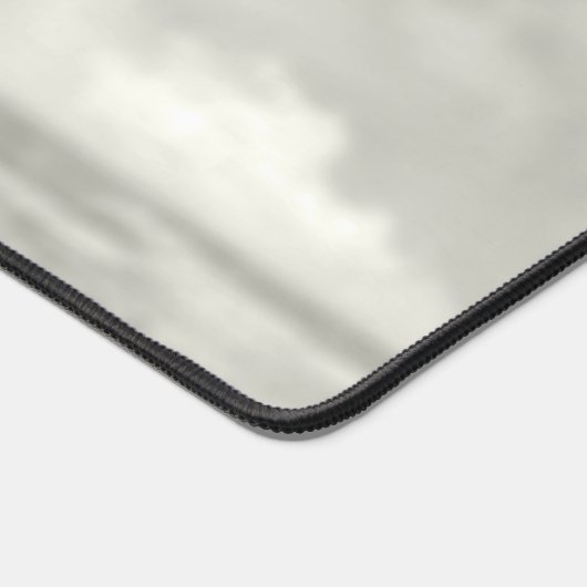 Bloc-notes Liberty Crumbling (Coin)