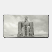 Bloc-notes Liberty Crumbling (Recto)