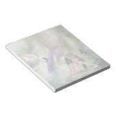 Bloc-notes Little Mermaid (Incliné)