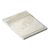 Bloc-notes mariage (Incliné)