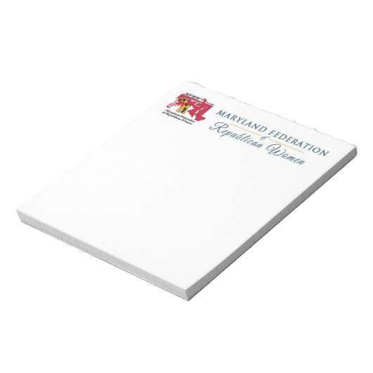 Bloc-notes MFRW (Tourné)